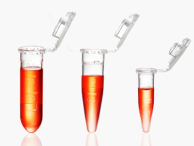 不同蛋白樣品均可實(shí)現(xiàn) 最大程度的回收(回收率> 90%)